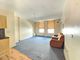 Thumbnail Flat to rent in High Street, Maidenhead