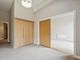 Thumbnail Flat for sale in Southbrae Gardens, Jordanhill, Glasgow