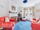 Thumbnail Terraced house for sale in Laurier Road, Addiscombe, Croydon