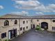 Thumbnail Barn conversion for sale in Dogley Villa Court, Penistone Road, Fenay Bridge