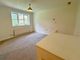 Thumbnail End terrace house for sale in Town End Close, Godalming