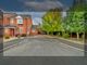 Thumbnail End terrace house for sale in The Brambles, Norton Canes, Cannock