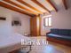 Thumbnail Villa for sale in 07570 Artà, Balearic Islands, Spain