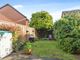 Thumbnail Semi-detached house for sale in Balmoral Way, Basingstoke, Hampshire