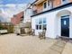 Thumbnail Detached house for sale in Hillview Road, Carlton, Nottinghamshire