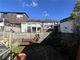 Thumbnail Bungalow for sale in Bedford Avenue, Shaw, Oldham, Greater Manchester