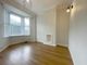 Thumbnail Property to rent in Mayfield Grove, Harrogate