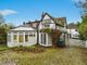 Thumbnail Property for sale in Piccotts End, Piccotts End, Hemel Hempstead