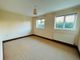 Thumbnail Detached bungalow for sale in Clevedon Green, Evesham