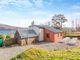 Thumbnail Detached house for sale in 1 Camusnagaul, Dundonnell, Garve, Ross-Shire