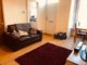 Thumbnail Terraced house to rent in Brudenell Street, Leeds