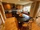 Thumbnail Semi-detached house for sale in Eastway, Maghull, Liverpool