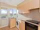 Thumbnail Property for sale in Mount Melville Crescent, Strathkinness, St Andrews