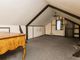 Thumbnail Bungalow for sale in Exeter Road, Dawlish, Devon