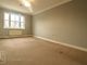 Thumbnail Terraced house to rent in St. Marys Fields, Colchester, Essex