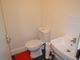 Thumbnail Room to rent in Bloxwich Road, Walsall
