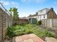 Thumbnail Semi-detached house for sale in Ramsgate Road, Margate, Kent