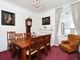 Thumbnail Semi-detached house for sale in Clackmannan Road, Alloa