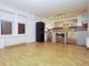 Thumbnail Flat for sale in Greendykes Road, Broxburn, West Lothian