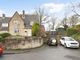 Thumbnail End terrace house for sale in White Horse Lane, Painswick, Stroud