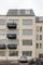 Thumbnail Flat for sale in South City Court, Peckham Grove, London