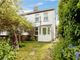 Thumbnail Detached house for sale in Tunwells Lane, Great Shelford, Cambridge, Cambridgeshire