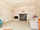 Thumbnail Detached house for sale in South Street, Havant, Hampshire