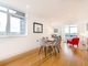 Thumbnail Flat for sale in Grove Place, Eltham, London