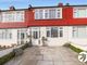 Thumbnail Terraced house for sale in Amberley Road, London