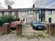 Thumbnail Terraced house for sale in Ackers Hall Avenue, Knotty Ash, Liverpool