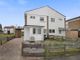 Thumbnail Semi-detached house for sale in Calver Court, South Shields