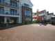 Thumbnail Flat for sale in Sunnydowns, 66 Abbey Road, Rhos-On-Sea