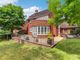 Thumbnail Detached house for sale in Fernlea Road, Benfleet