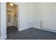 Thumbnail Flat to rent in Waverley Grove, Southsea