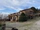 Thumbnail Villa for sale in Lisciano Niccone, Perugia, Umbria