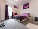 Thumbnail Terraced house for sale in Platt Street, Leigh