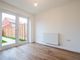 Thumbnail Terraced house to rent in Haresfield Lane, Hardwick, Gloucester