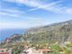 Thumbnail Detached house for sale in Ribeira Brava, Ribeira Brava, Ilha Da Madeira