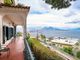 Thumbnail Villa for sale in Via Scipione Capece, Napoli, Campania