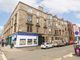 Thumbnail Flat to rent in Ruthven Street, Glasgow