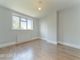 Thumbnail Property to rent in Consfield Avenue, New Malden