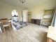 Thumbnail Property to rent in Brancepeth Close, Newton Hall, Durham