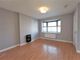 Thumbnail Property to rent in Tealby Close, Northwich