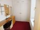 Thumbnail Room to rent in Arran Mews, Canterbury, Kent