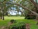 Thumbnail Property for sale in 4472 Calle Serena, Sarasota, Florida, 34238, United States Of America