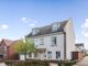 Thumbnail Detached house for sale in Daisy Lane, Newton Abbot