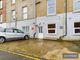 Thumbnail Flat for sale in Prince Of Wales Terrace, Scarborough