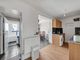 Thumbnail Property for sale in Waters Road, London