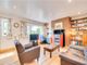 Thumbnail Semi-detached house for sale in West Busk Lane, Otley, West Yorkshire