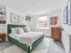 Thumbnail Flat for sale in Lordship Lane, East Dulwich, London
